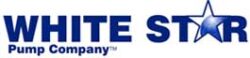 White Star Pump Company LLC