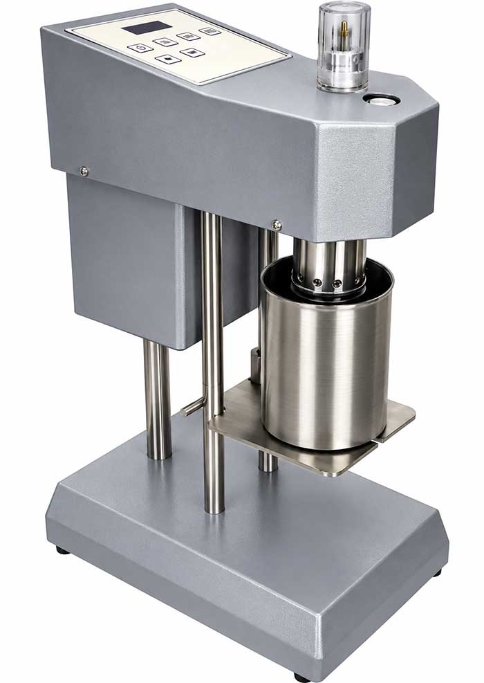 WS-HTD-600