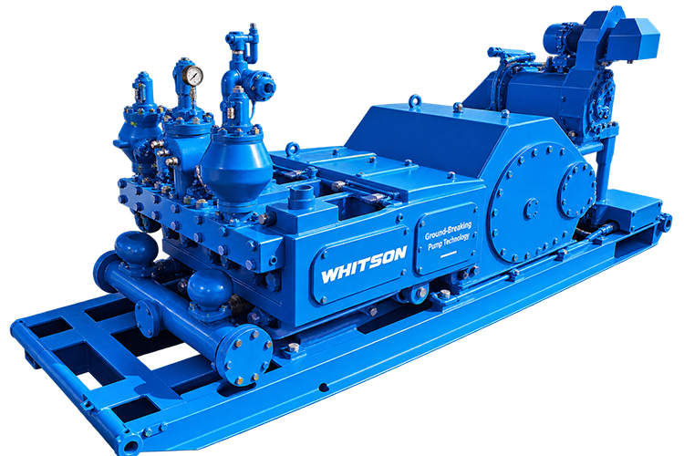 wsp-slide-1